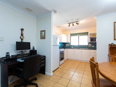 1 / 21 White Street, East Bunbury