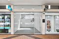 Shop 13 / 14 Waratah Street, Mona Vale
