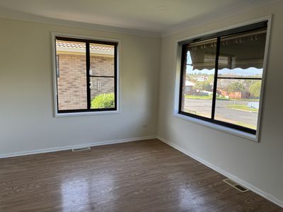 22 Jones Street, Parkes