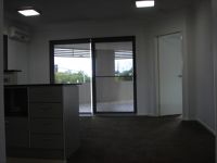 10 / 41 Kingfisher Lane, East Brisbane