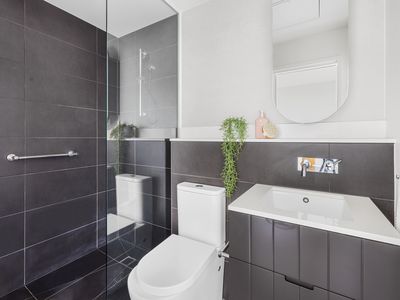 511 / 1 Warde Street, Footscray