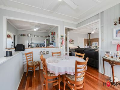 12 Alamein Street, Svensson Heights