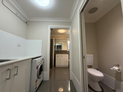 5 / 46 Macleay Street, Dubbo