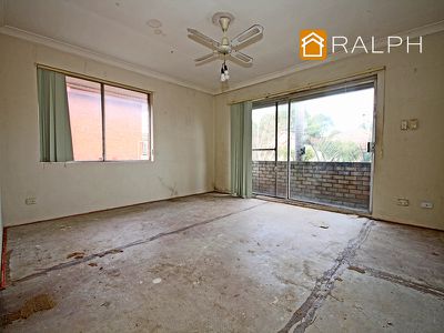 6 / 115 Yangoora Road, Lakemba