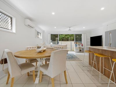 33 / 188 Gainsborough Drive, Pimpama