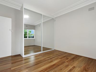 9 Nettleton Avenue, Riverwood