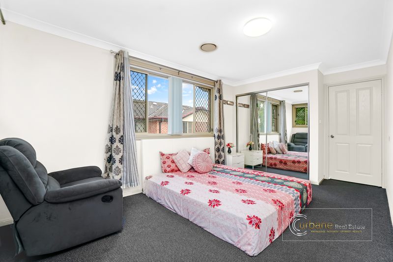 1 / 5-7 Fuller Street, Seven Hills
