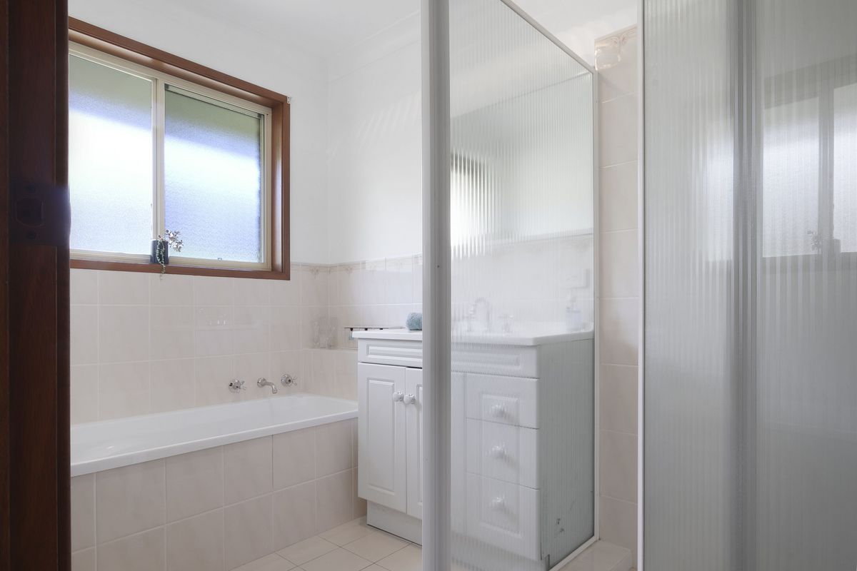 17 Warbler Crescent, North Narooma