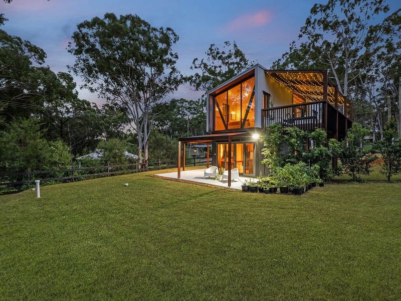 2 / 78 Falconhurst Road, Russell Island