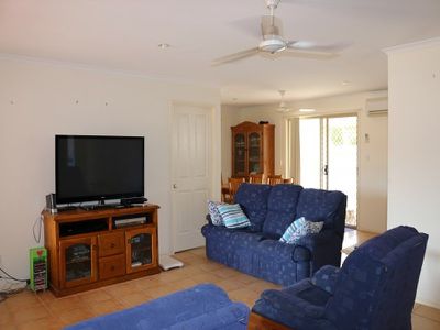 39 Conondale Court, Torquay