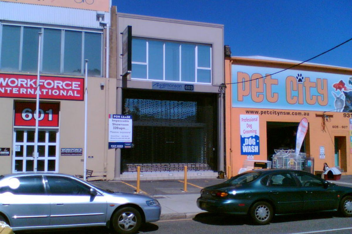Property Image
