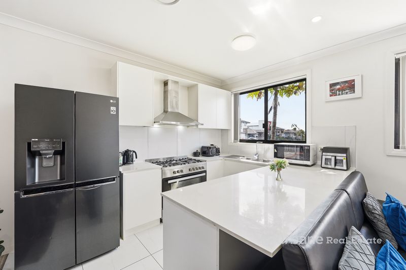 28 Cassie Avenue, Grantham Farm