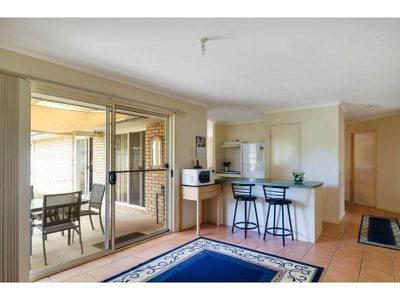 18 Gumnut Court, Tewantin