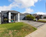 95 Exchange Avenue, Harrisdale