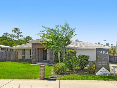 23 Parker Court, Beaudesert