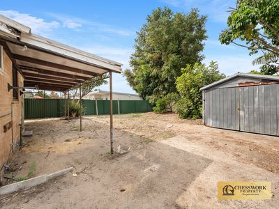 12 Crellin Way, Cloverdale