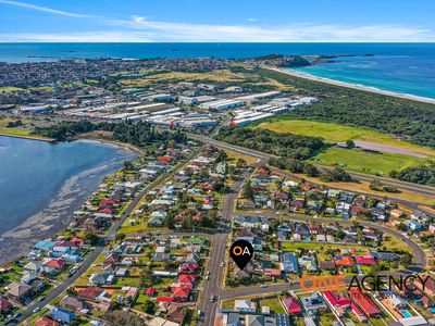31 Illowra Crescent, Primbee