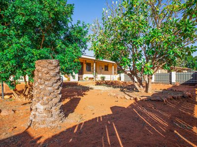 10 Pedlar Street, South Hedland