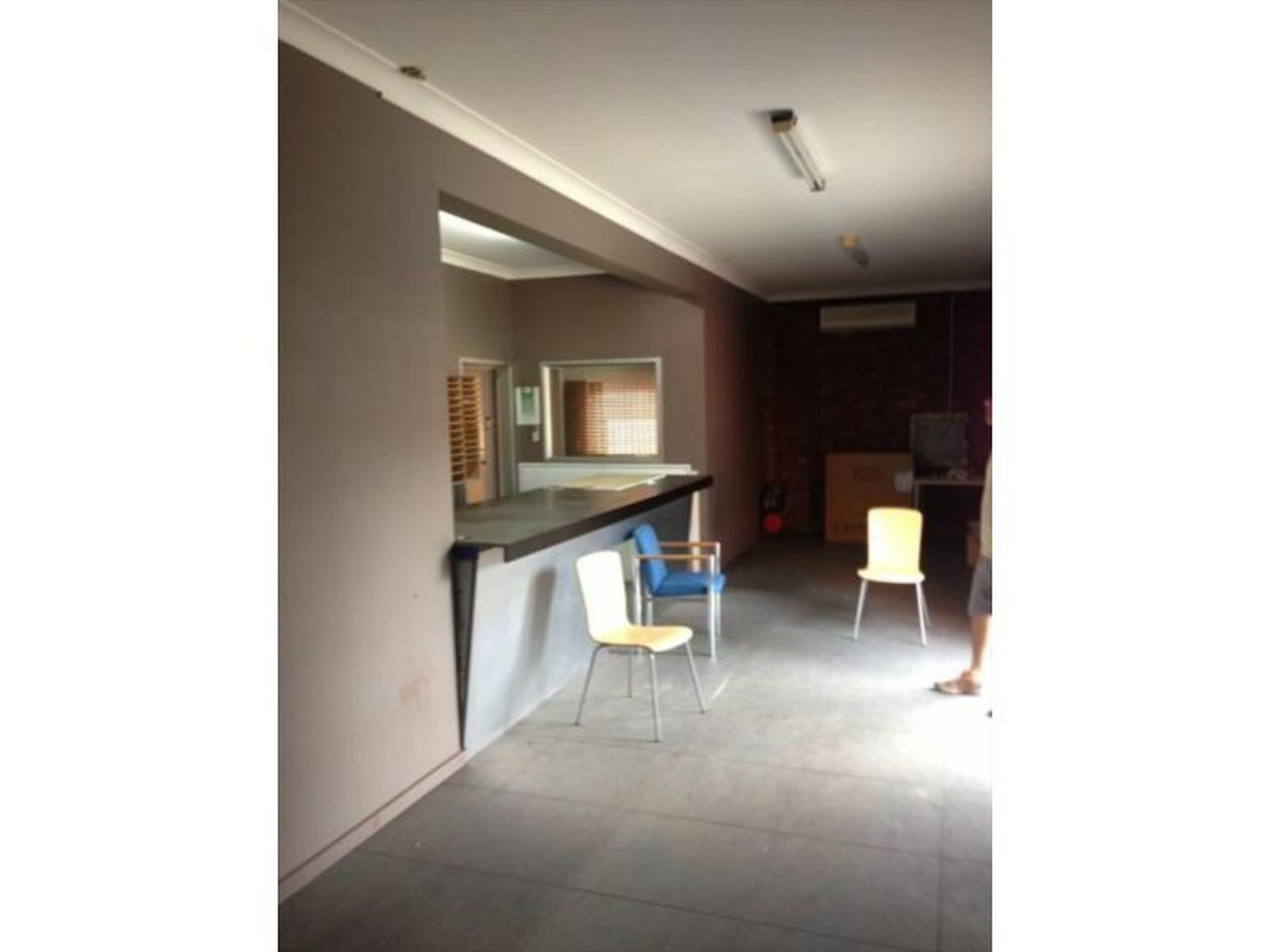 32 the horley drive Road, Villawood