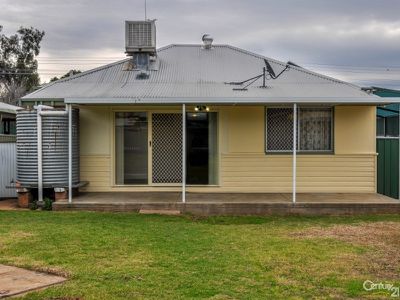 4 Jubilee Street, Dubbo