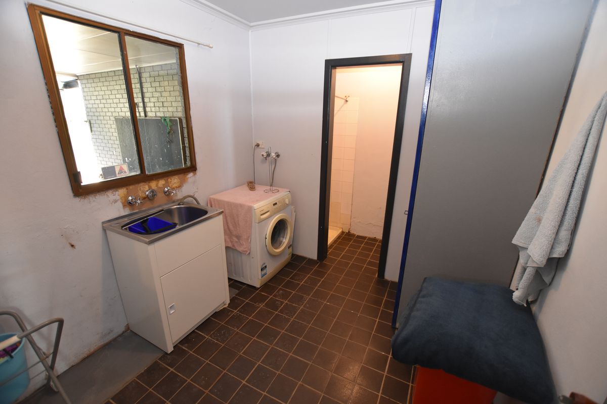 93 Dunbar Road, Kyabram