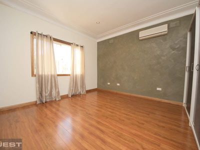 98 McMahon Road, Yagoona