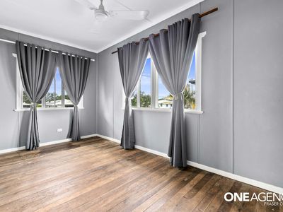 139 Arnaud Street, Granville