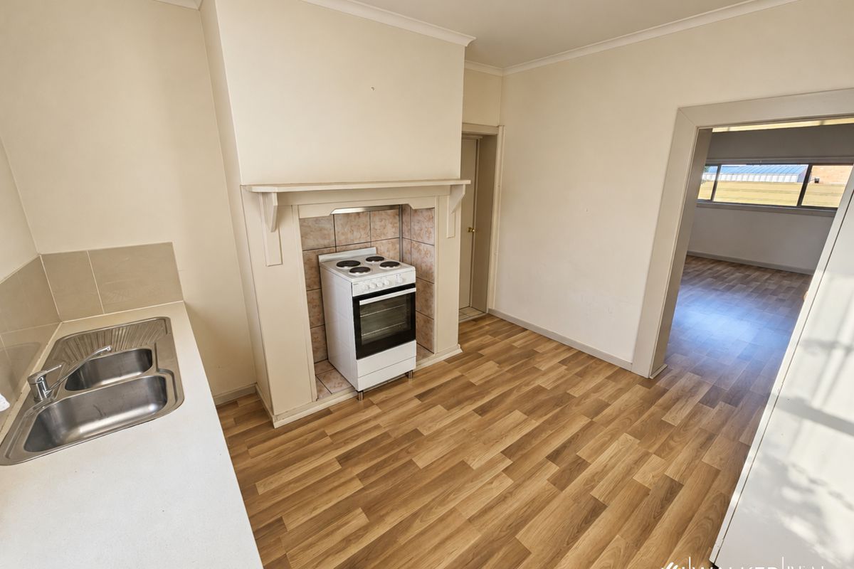 41 Allan Street, Kyabram