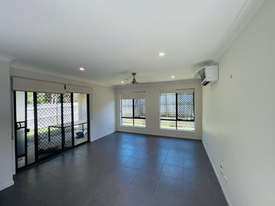 1 Cruiser Street, Burpengary