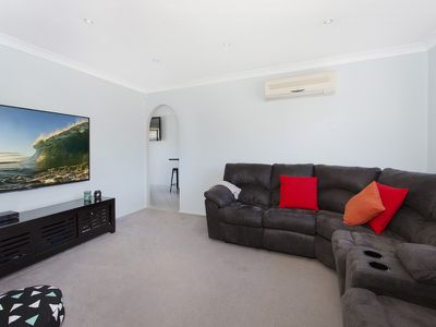 74 Landy Drive, Mount Warrigal