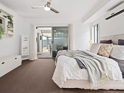3 Nandina Court, Upper Coomera