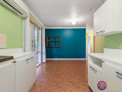 19 Ospringe Street, Gosnells