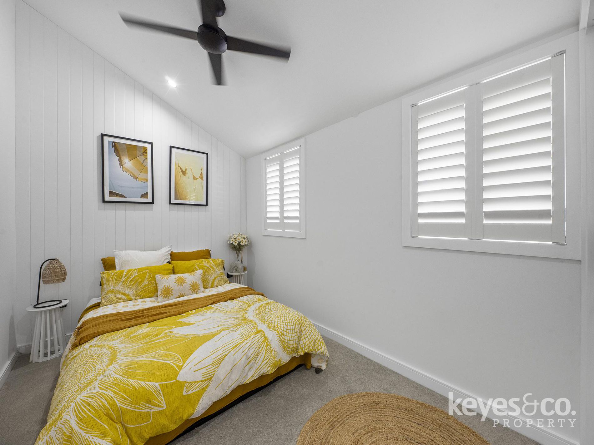 28 Mcalister Street, Oonoonba