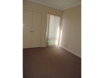 B / 7 Thor Street, Innaloo