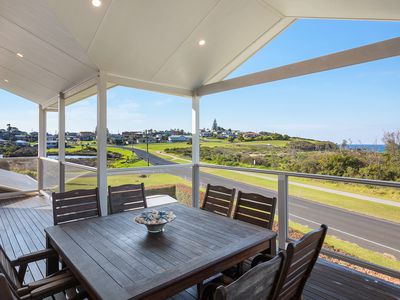 9A Possum Place, Dalmeny