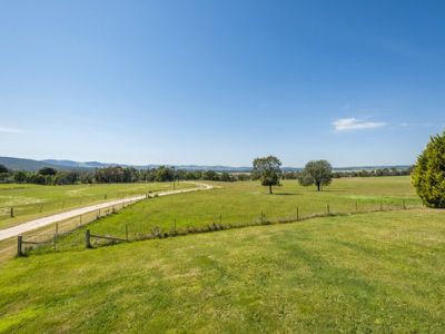 113 Whalans Track, Lancefield