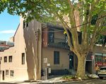 48 Cooper Street, Surry Hills