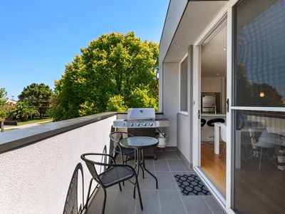 1 / 8 Murrell Street, Glenroy