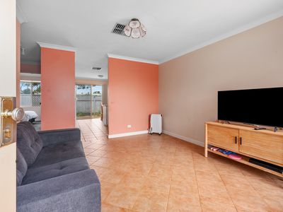 7 / 23 Forrest Street, Kalgoorlie