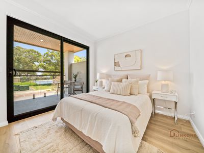 8B Castlereagh Close, Willetton