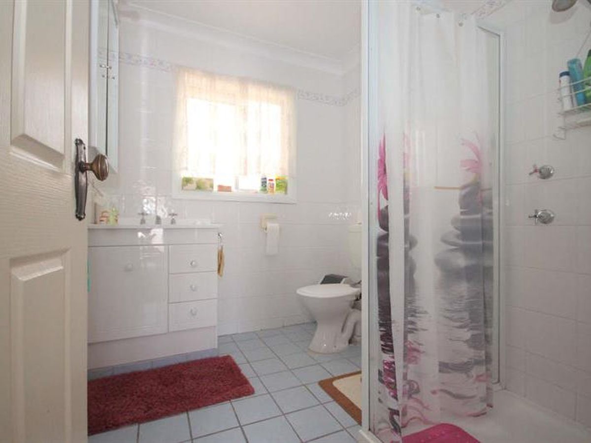 2 / 42 Meredith Ave, Lemon Tree Passage, Lemon Tree Passage - Thumbnail 5