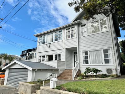 1 / 4 Tweed Street , Herne Bay