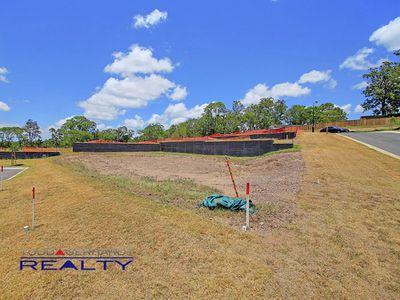 Lot 24 Highland Cres, Belmont