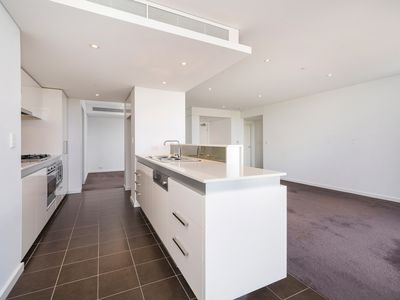 1502 / 19 The Circus, Burswood