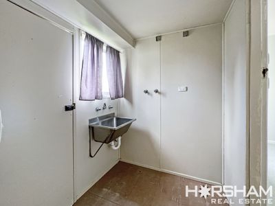 17 Philip Street, Horsham