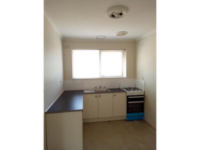 6 / 20 Empire Street, Footscray