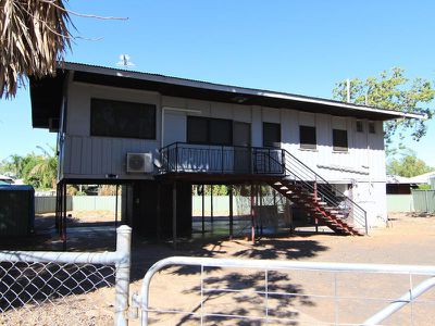 9 Bauhinia Street, Kununurra