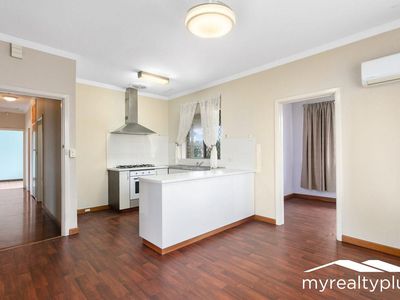 3 Rumble Street, Morley