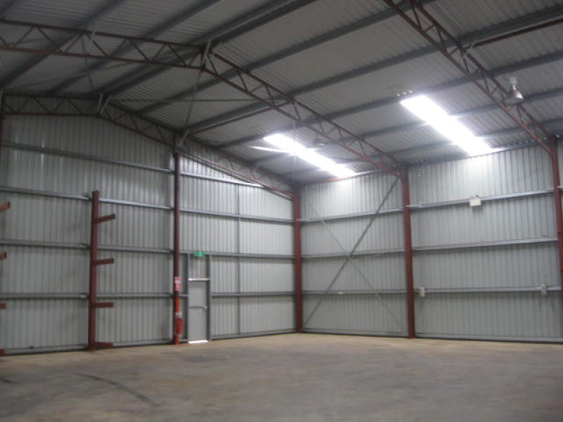 51 Carnegie Street, Broadwood