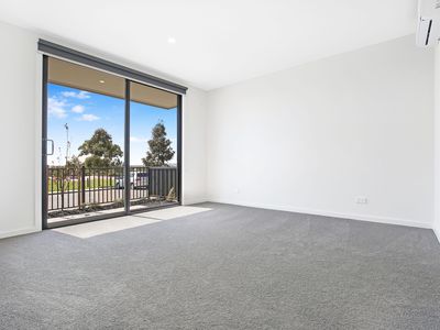 35 Gilded Way, Craigieburn